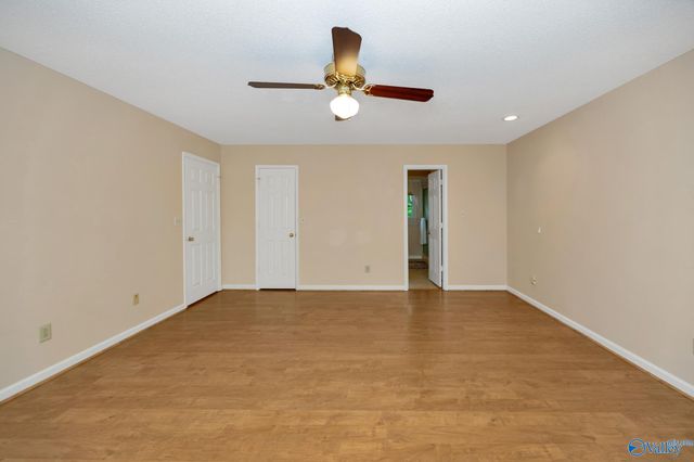 2010 Brandy Circle NE, Huntsville, AL 35811