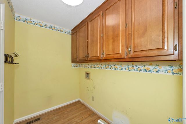 2010 Brandy Circle NE, Huntsville, AL 35811