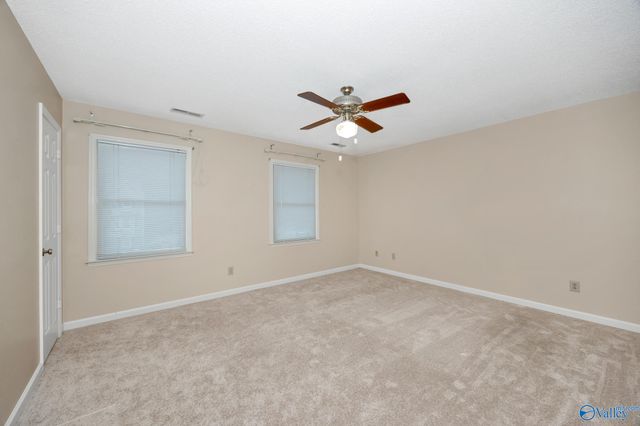2010 Brandy Circle NE, Huntsville, AL 35811