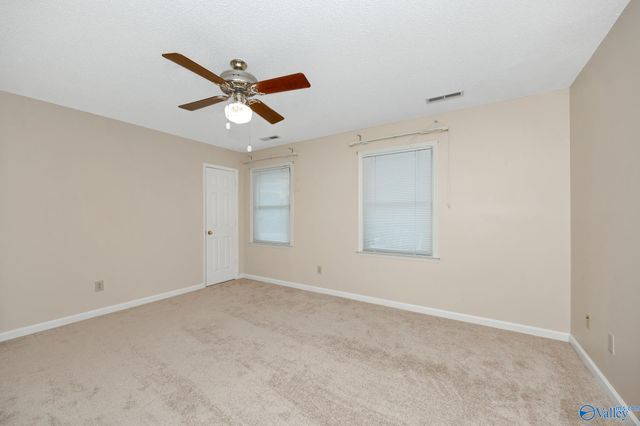 2010 Brandy Circle NE, Huntsville, AL 35811