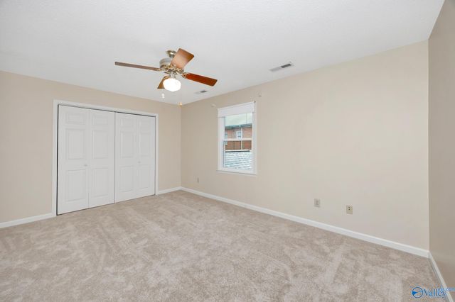 2010 Brandy Circle NE, Huntsville, AL 35811