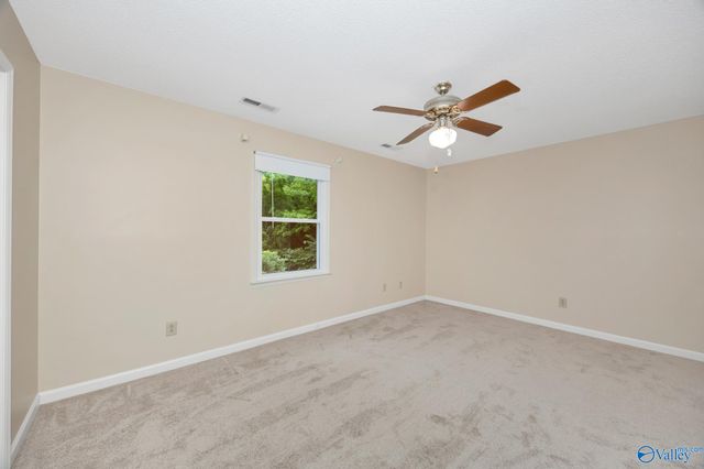 2010 Brandy Circle NE, Huntsville, AL 35811