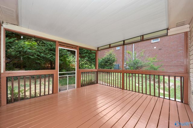 2010 Brandy Circle NE, Huntsville, AL 35811