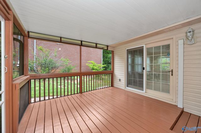 2010 Brandy Circle NE, Huntsville, AL 35811