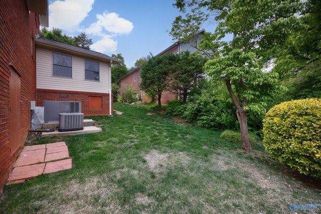 2010 Brandy Circle NE, Huntsville, AL 35811