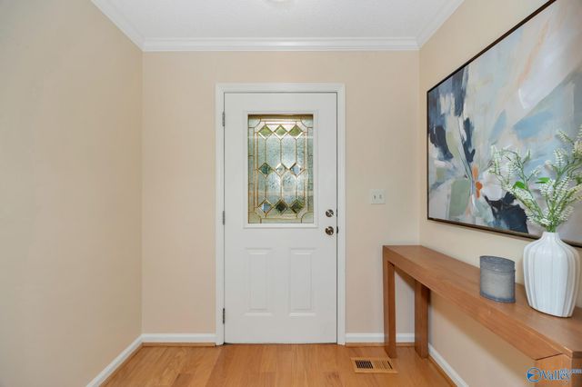 2010 Brandy Circle NE, Huntsville, AL 35811