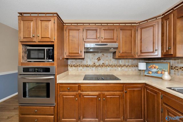 2010 Brandy Circle NE, Huntsville, AL 35811