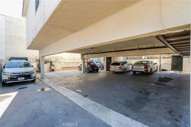 1822 Bridge, Los Angeles, CA 90033