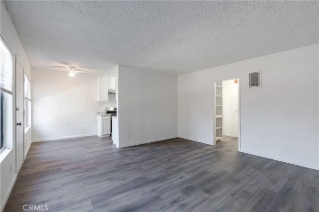 1822 Bridge, Los Angeles, CA 90033