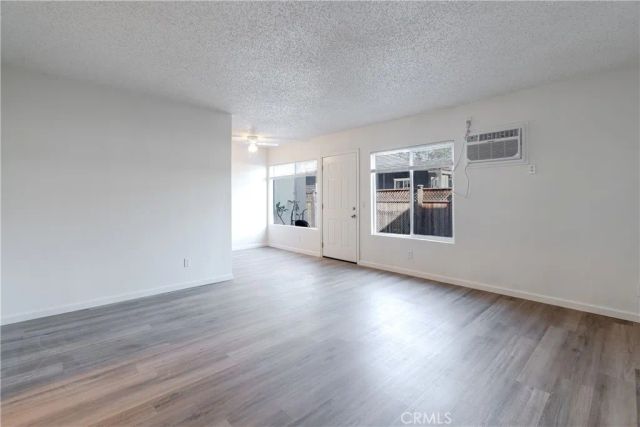 1822 Bridge, Los Angeles, CA 90033