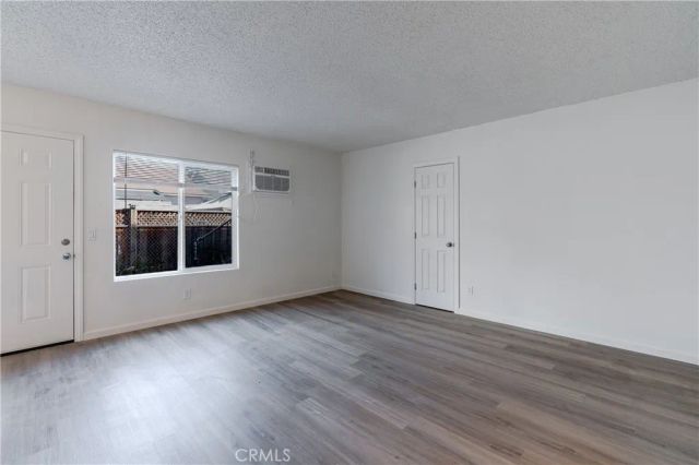 1822 Bridge, Los Angeles, CA 90033