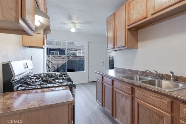 1822 Bridge, Los Angeles, CA 90033