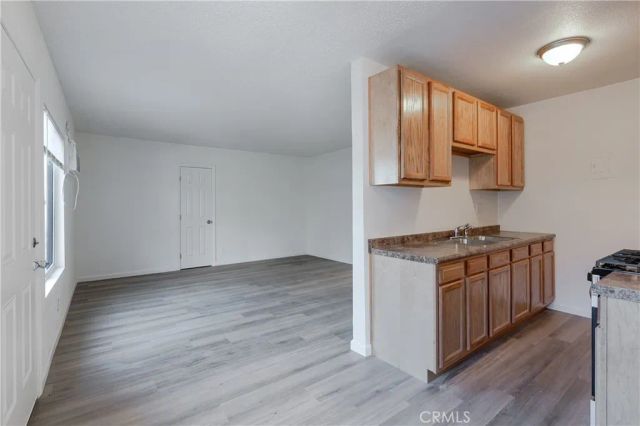 1822 Bridge, Los Angeles, CA 90033