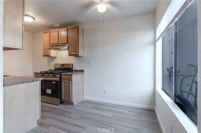 1822 Bridge, Los Angeles, CA 90033