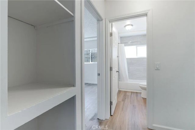 1822 Bridge, Los Angeles, CA 90033