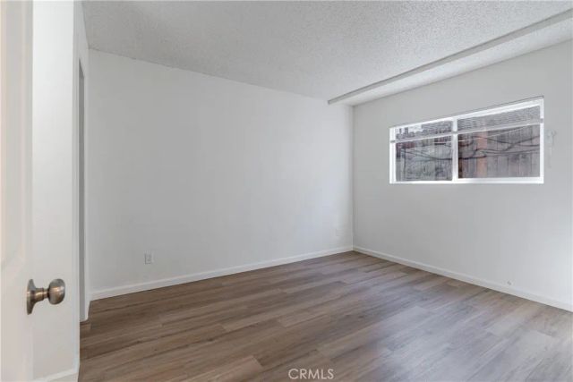 1822 Bridge, Los Angeles, CA 90033