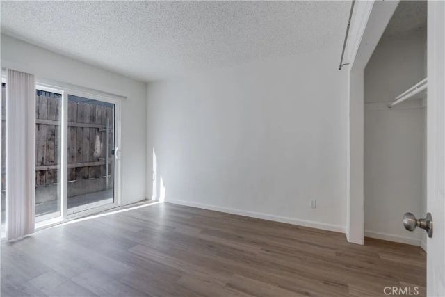 1822 Bridge, Los Angeles, CA 90033