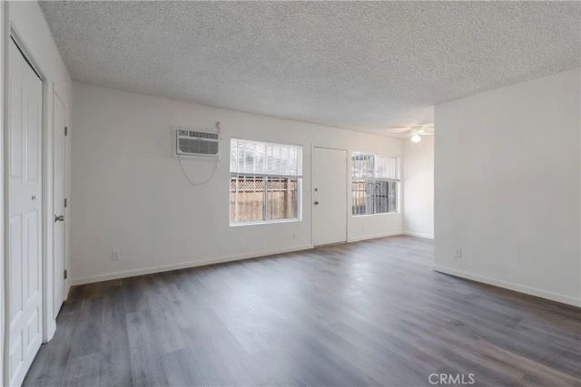 1822 Bridge, Los Angeles, CA 90033