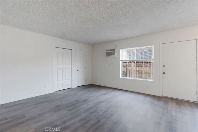 1822 Bridge, Los Angeles, CA 90033