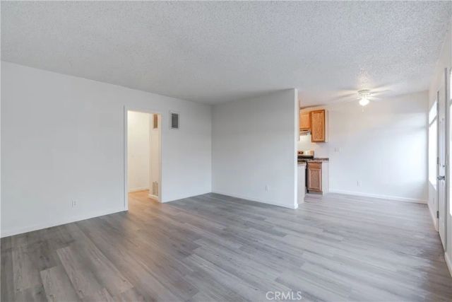 1822 Bridge, Los Angeles, CA 90033