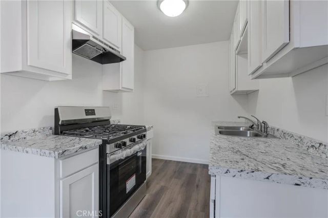 1822 Bridge, Los Angeles, CA 90033