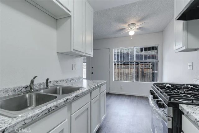 1822 Bridge, Los Angeles, CA 90033