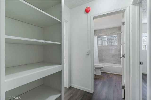 1822 Bridge, Los Angeles, CA 90033