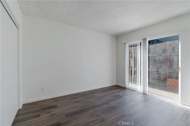 1822 Bridge, Los Angeles, CA 90033