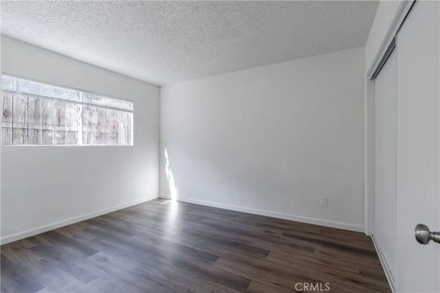 1822 Bridge, Los Angeles, CA 90033