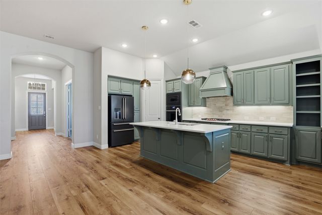 2009 Crescent Street, Fort Worth, TX 76008