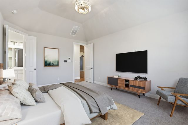 2009 Crescent Street, Fort Worth, TX 76008