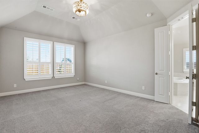 2009 Crescent Street, Fort Worth, TX 76008