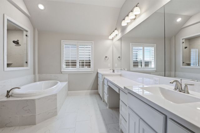 2009 Crescent Street, Fort Worth, TX 76008