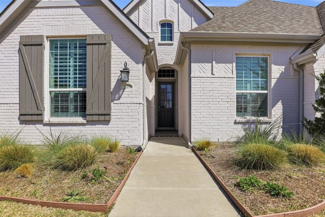 2009 Crescent Street, Fort Worth, TX 76008