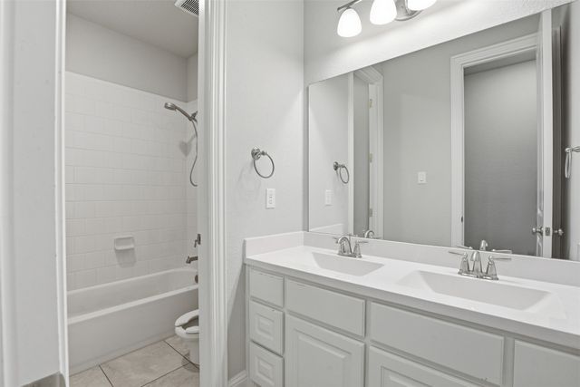 2009 Crescent Street, Fort Worth, TX 76008