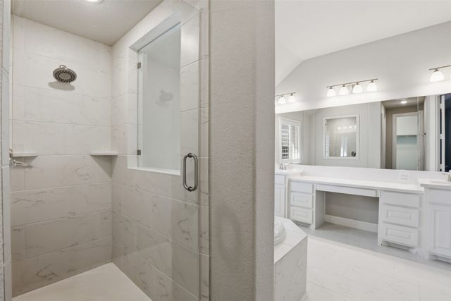 2009 Crescent Street, Fort Worth, TX 76008