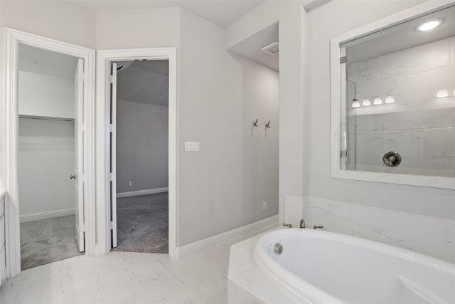 2009 Crescent Street, Fort Worth, TX 76008