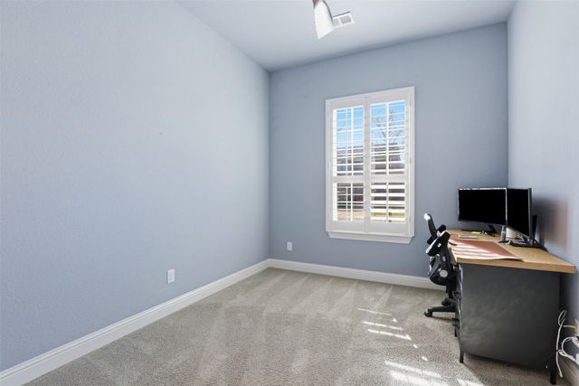 2009 Crescent Street, Fort Worth, TX 76008