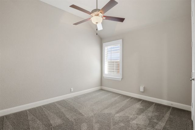 2009 Crescent Street, Fort Worth, TX 76008