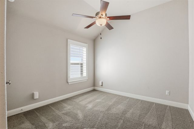 2009 Crescent Street, Fort Worth, TX 76008