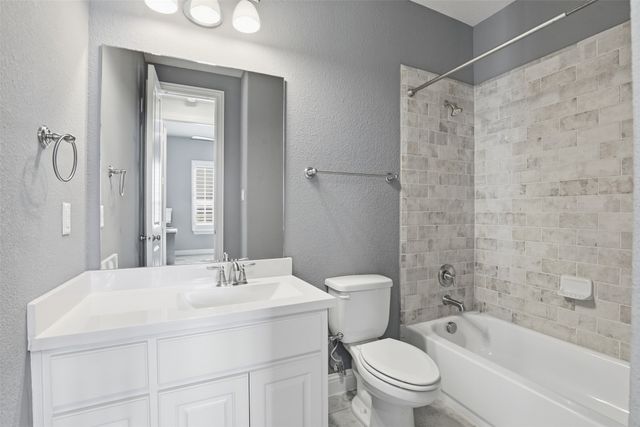 2009 Crescent Street, Fort Worth, TX 76008