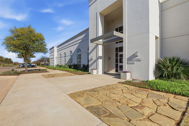 2009 Crescent Street, Fort Worth, TX 76008