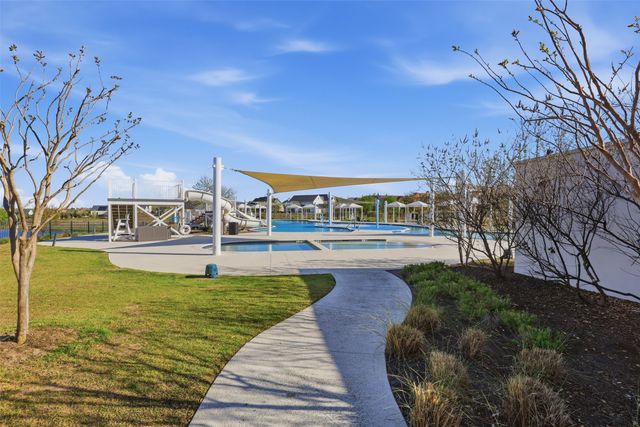 2009 Crescent Street, Fort Worth, TX 76008