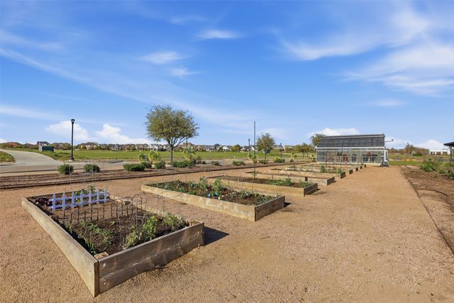 2009 Crescent Street, Fort Worth, TX 76008