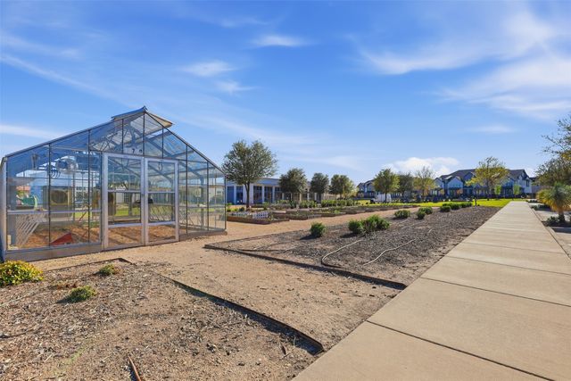 2009 Crescent Street, Fort Worth, TX 76008