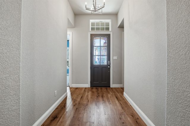 2009 Crescent Street, Fort Worth, TX 76008