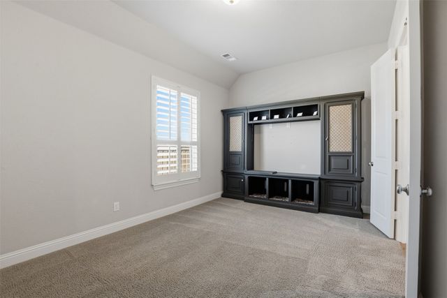 2009 Crescent Street, Fort Worth, TX 76008