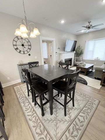 361 Bond Street, Covington, KY 41016