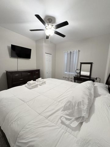 361 Bond Street, Covington, KY 41016