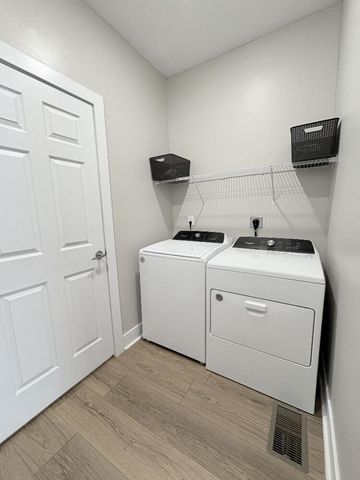 361 Bond Street, Covington, KY 41016